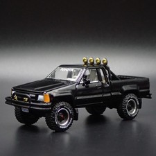 1985 85 TOYOTA SR5 Pickup