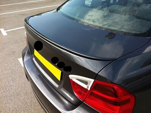 Compatible avec bmw - série, 3