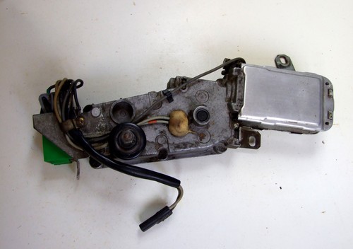 Renault r18 break - 18,