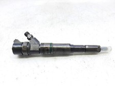 7785985 injecteur pour BMW SERIE 5 BERLINA (E39) 525D 2000 7445572