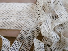 17,5 mètres de galon