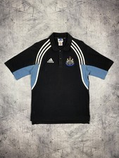 Polo d'entraînement Adidas FC