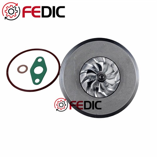 Pour skoda passat audi - pour,