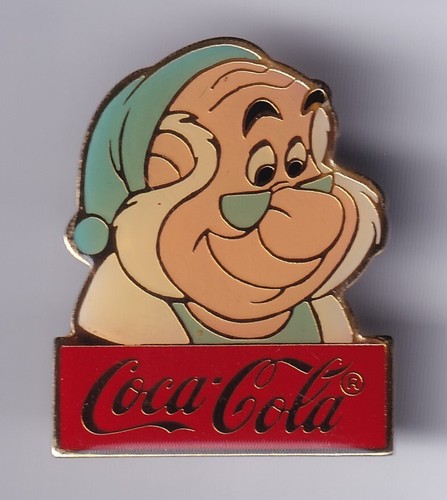 Rare pins pin disney - pins, pin's