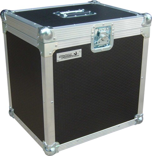 Bose compact bass module - compact,