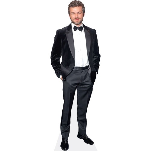 Alden ehrenreich - alden, tie)