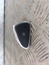 Commande Bouton City - OPEL CORSA V (5) E - Depuis 11-2014