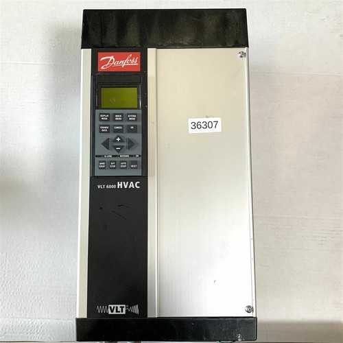 Danfoss