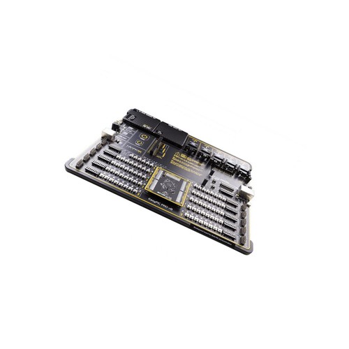 Kits conception easypic - de, pro