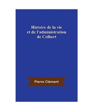 Histoire de la vie et de