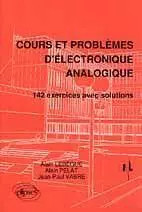 Cours problèmes - et,