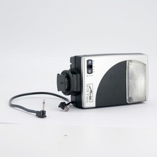 Metz 34 CS-2 Digital flash