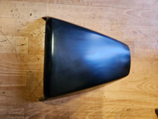 capot de selle Honda VFR 800