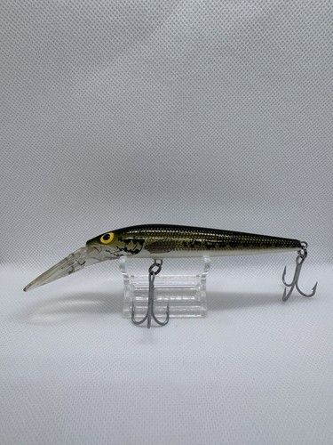 Vintage storm deep - vintage,