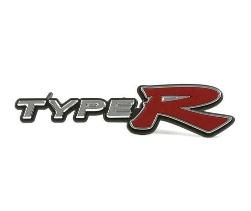 Honda civic ep3 type r - ep3, type-r