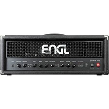 ENGL Fireball 100 100W Tube