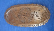 V73 Joli Plateau Vide Poche