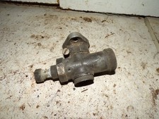 gros carburateur gurtner M24 5 motobecane 71025