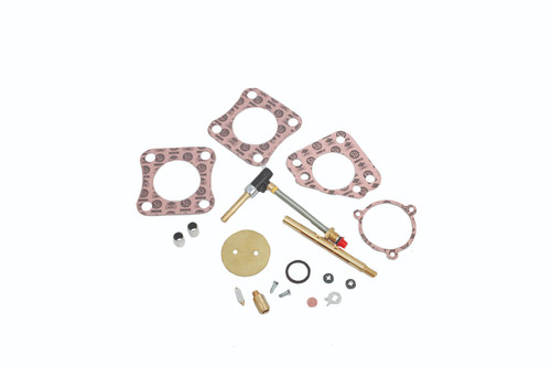 Hd8 single carburettor - hd8,