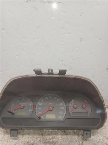 30857569 tableau bord - tableau, de