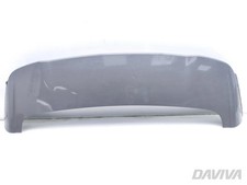Hyundai kona becquet - hyundai,