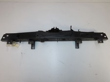 traverse supérieure armature avant nissan QASHQAI II SUV (J11, J11_) F25114EAM