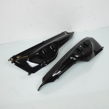 Coque arrière Tun'R pour