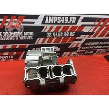 Bloc moteur nu Suzuki GSF