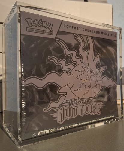 Pokemon coffret dresseur - pokemon,