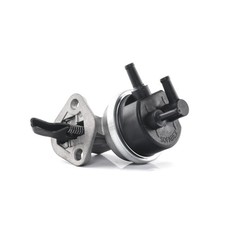 VALEO Pompe à essence 247072