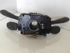 Com (Bloc Contacteur