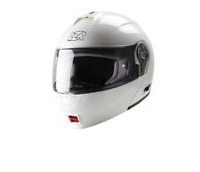 Casque LAZER Moduler MH1 Z