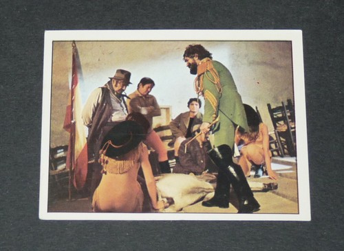 317 film les aventures de - les,