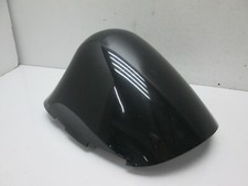 Cache passager bosse siège