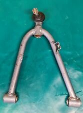 Triangle supérieur gauche Honda 400 ex sportrax 1999