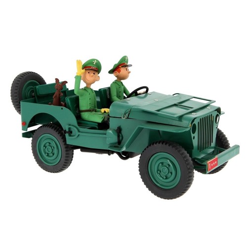 Aroutcheff spirou et - -,