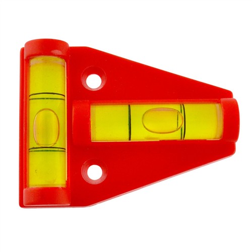 Mini niveleur niveau - mini,