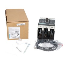 Siemens 3VL2710-1MB33-0AB1