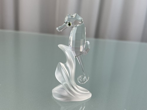 Figurine swarovski 168683 - figurine,