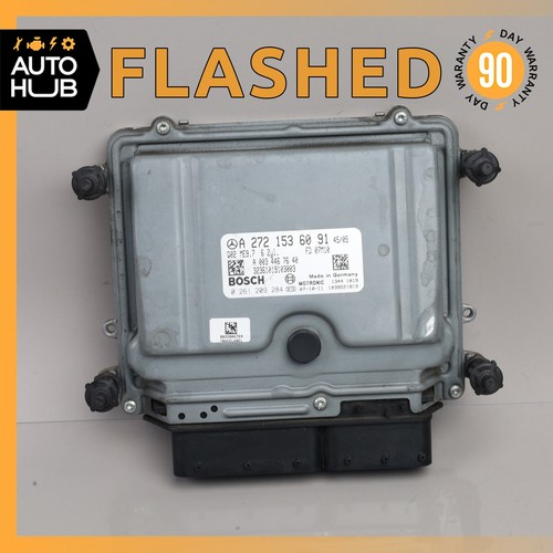 Mercedes w209 clk350 ml350 - w209,