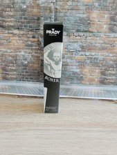 Eau De Toilette Homme