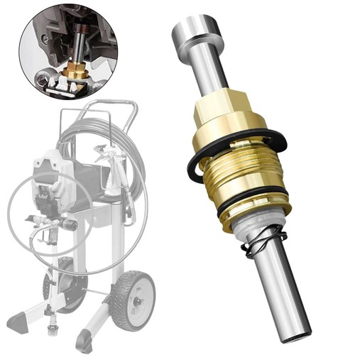 Pompe remplacement pour - pompe, de
