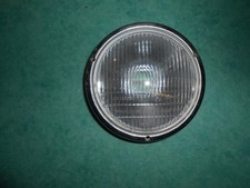Optique de phare CEV 213 neuf
