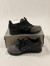 Asics gel lyte ronnie fieg - asics,