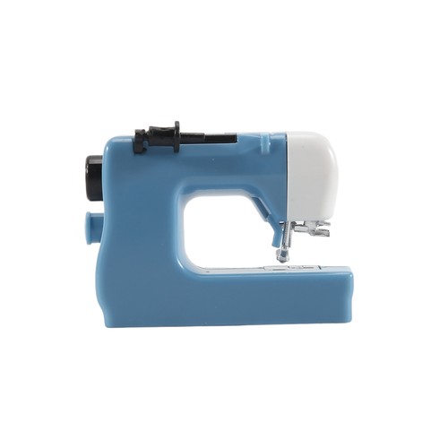 Mini machine coudre - machine,