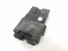 BOITIER CDI HONDA VFR 750 F