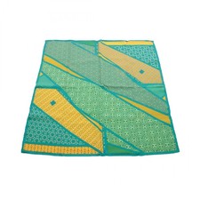 Foulard hermes carre70 - foulard,