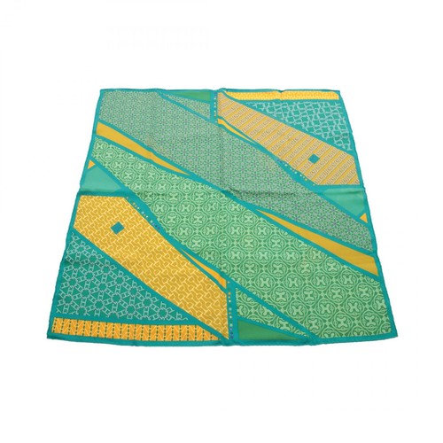 Foulard hermes carre70 carre - foulard,