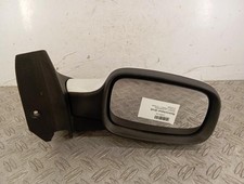 Retroviseur droit RENAULT