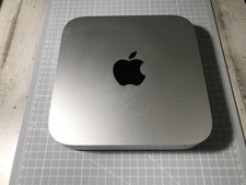 Apple Mac mini Fin 2012 -
